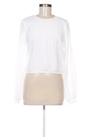 Bluzka damska Esprit, Rozmiar M, Kolor Biały, Cena 252,99 zł