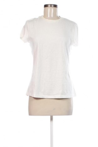 Damen Shirt Esprit, Größe M, Farbe Weiß, Preis € 37,99