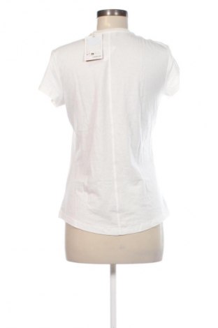 Damen Shirt Esprit, Größe M, Farbe Weiß, Preis € 37,99