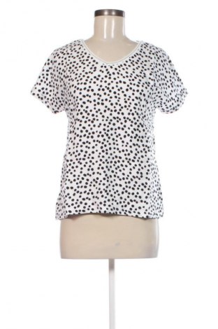 Bluză de femei Esprit, Mărime S, Culoare Multicolor, Preț 210,99 Lei