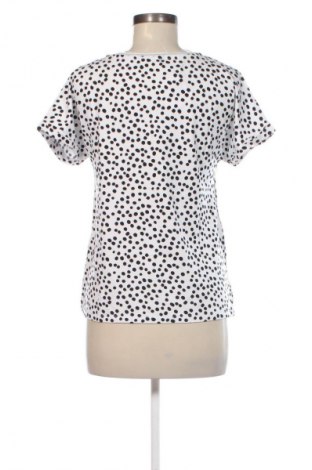 Bluză de femei Esprit, Mărime S, Culoare Multicolor, Preț 210,99 Lei