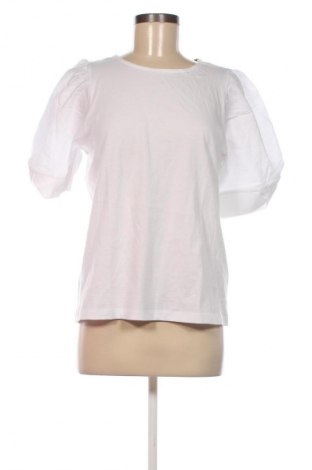 Bluză de femei Esprit, Mărime M, Culoare Alb, Preț 210,99 Lei
