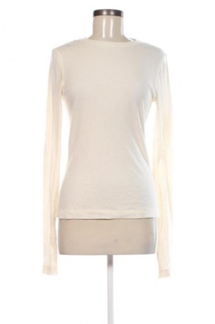 Bluză de femei Esprit, Mărime S, Culoare Ecru, Preț 261,99 Lei
