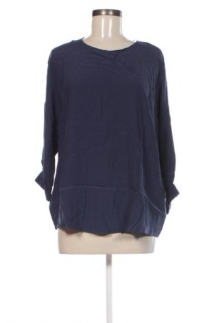 Damen Shirt Esprit, Größe XL, Farbe Blau, Preis € 53,99