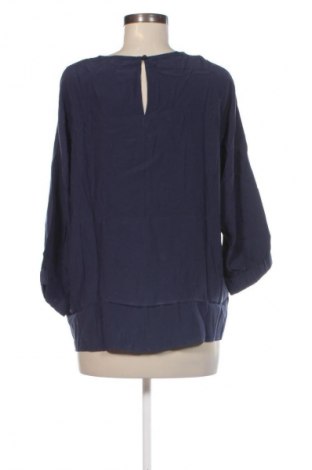 Damen Shirt Esprit, Größe XL, Farbe Blau, Preis € 53,99