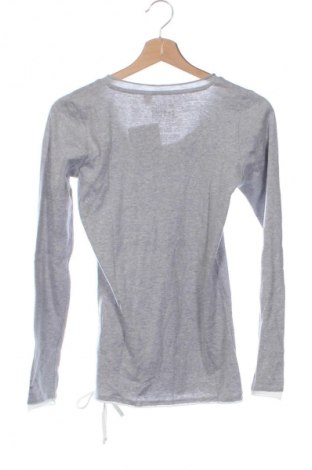 Bluzka damska Esprit, Rozmiar XS, Kolor Szary, Cena 111,99 zł