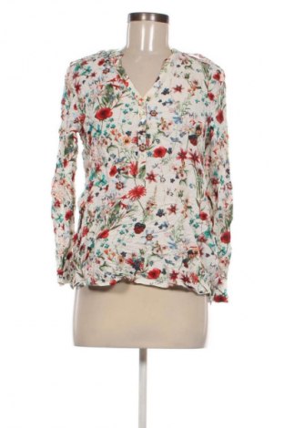 Bluză de femei Esprit, Mărime M, Culoare Multicolor, Preț 115,99 Lei
