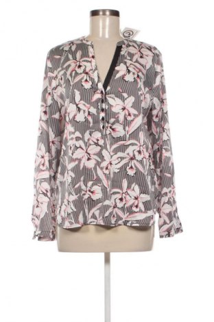 Bluză de femei Esprit, Mărime M, Culoare Multicolor, Preț 115,99 Lei