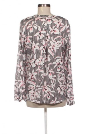 Bluză de femei Esprit, Mărime M, Culoare Multicolor, Preț 115,99 Lei