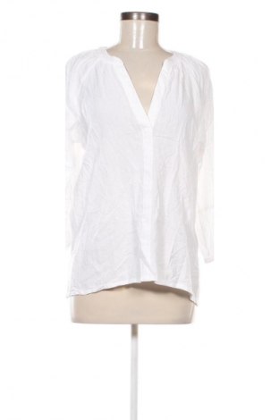 Bluză de femei Esprit, Mărime M, Culoare Alb, Preț 115,99 Lei