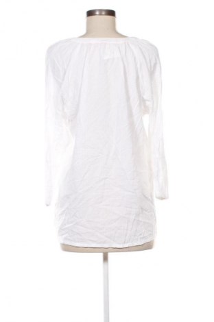 Bluză de femei Esprit, Mărime M, Culoare Alb, Preț 115,99 Lei