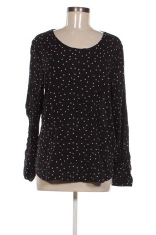 Bluzka damska Esprit, Rozmiar L, Kolor Kolorowy, Cena 44,99 zł