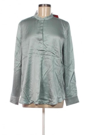 Damen Shirt Esprit, Größe L, Farbe Grün, Preis € 41,99
