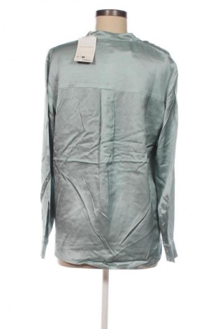 Damen Shirt Esprit, Größe L, Farbe Grün, Preis € 41,99