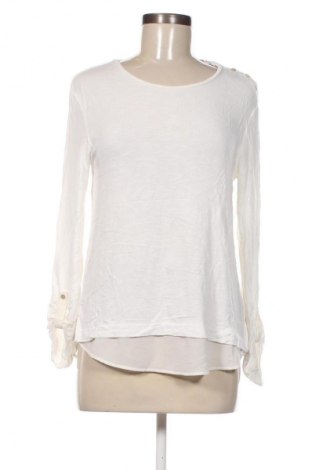 Damen Shirt Esprit, Größe M, Farbe Weiß, Preis € 23,99