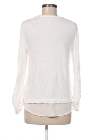 Damen Shirt Esprit, Größe M, Farbe Weiß, Preis € 23,99