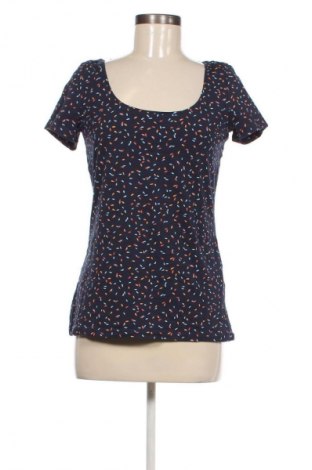 Bluzka damska Esprit, Rozmiar M, Kolor Kolorowy, Cena 78,99 zł