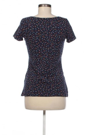 Bluzka damska Esprit, Rozmiar M, Kolor Kolorowy, Cena 78,99 zł