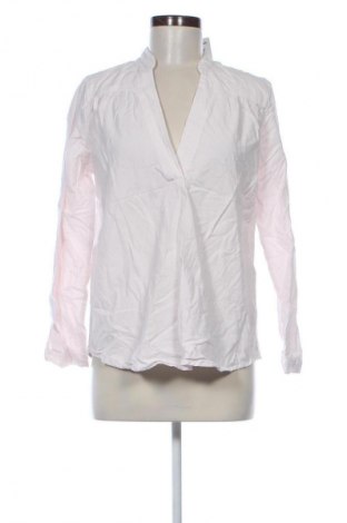 Damen Shirt Esprit, Größe S, Farbe Mehrfarbig, Preis € 9,99