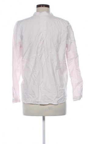 Damen Shirt Esprit, Größe S, Farbe Mehrfarbig, Preis € 9,99