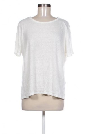 Damen Shirt Esprit, Größe XL, Farbe Weiß, Preis € 13,81