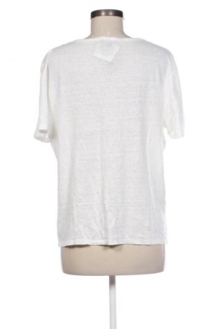 Damen Shirt Esprit, Größe XL, Farbe Weiß, Preis € 13,81