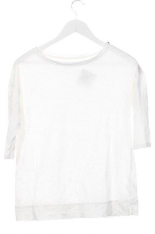 Női blúz Esprit, Méret XS, Szín Fehér, Ár 6 647 Ft
