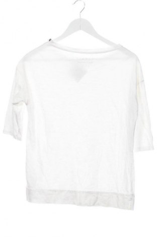 Női blúz Esprit, Méret XS, Szín Fehér, Ár 6 647 Ft