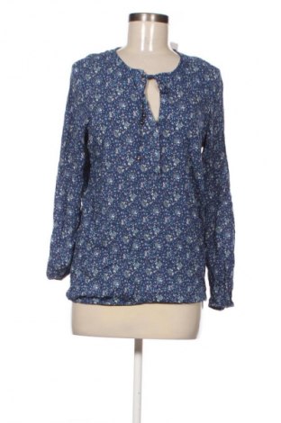 Bluzka damska Esprit, Rozmiar M, Kolor Kolorowy, Cena 111,99 zł