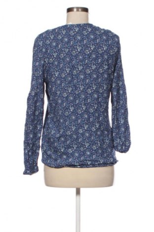 Bluzka damska Esprit, Rozmiar M, Kolor Kolorowy, Cena 111,99 zł