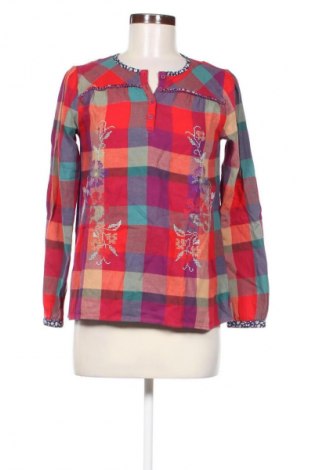 Damen Shirt Esprit, Größe L, Farbe Mehrfarbig, Preis € 10,99