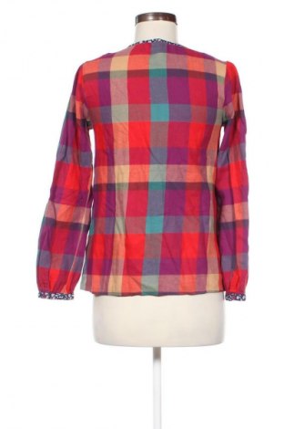 Damen Shirt Esprit, Größe L, Farbe Mehrfarbig, Preis € 10,99