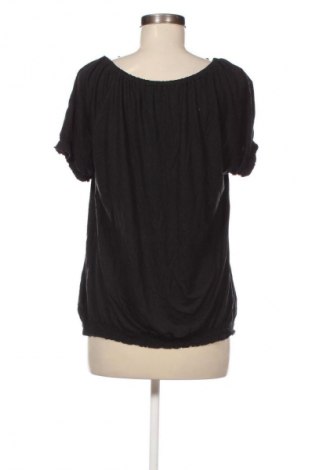Bluzka damska Esprit, Rozmiar XL, Kolor Czarny, Cena 89,99 zł