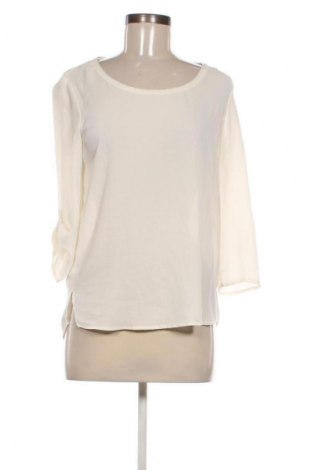 Damen Shirt Esprit, Größe XL, Farbe Rosa, Preis € 13,99