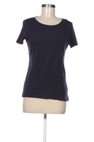 Bluzka damska Esprit, Rozmiar XL, Kolor Niebieski, Cena 81,99 zł