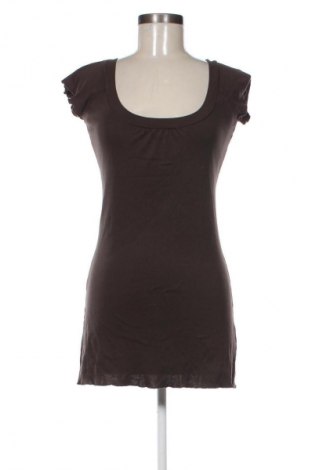 Damen Shirt Esprit, Größe M, Farbe Braun, Preis € 13,81