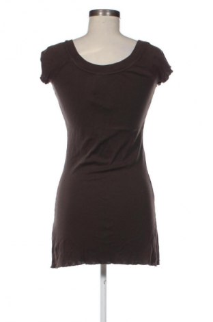 Damen Shirt Esprit, Größe M, Farbe Braun, Preis € 13,81