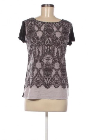 Damen Shirt Esprit, Größe M, Farbe Mehrfarbig, Preis € 11,99