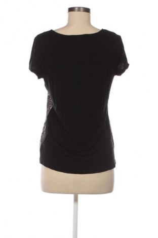 Damen Shirt Esprit, Größe M, Farbe Mehrfarbig, Preis € 11,99