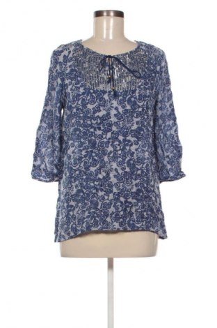 Damen Shirt Esprit, Größe M, Farbe Mehrfarbig, Preis € 9,99