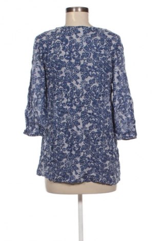 Damen Shirt Esprit, Größe M, Farbe Mehrfarbig, Preis € 9,99