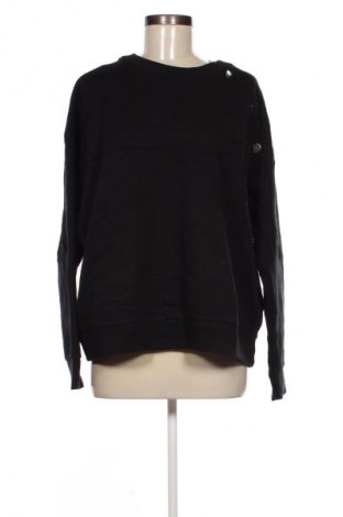 Damen Shirt Esprit, Größe L, Farbe Schwarz, Preis € 21,99