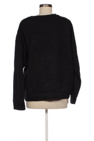 Damen Shirt Esprit, Größe L, Farbe Schwarz, Preis € 21,99