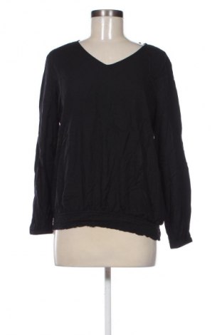 Damen Shirt Esprit, Größe L, Farbe Schwarz, Preis € 11,99