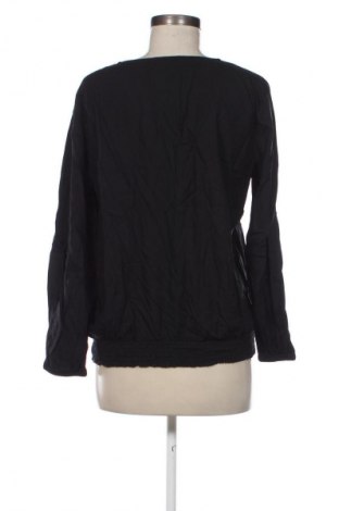 Damen Shirt Esprit, Größe L, Farbe Schwarz, Preis € 11,99