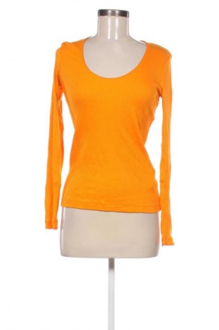 Damen Shirt Esprit, Größe S, Farbe Orange, Preis € 11,99