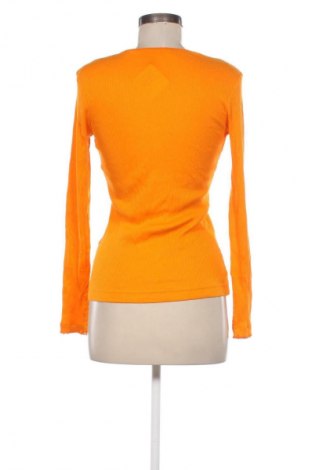 Damen Shirt Esprit, Größe S, Farbe Orange, Preis € 11,99