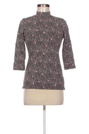 Damen Shirt Esprit, Größe S, Farbe Mehrfarbig, Preis € 10,99