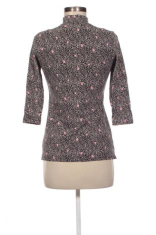 Damen Shirt Esprit, Größe S, Farbe Mehrfarbig, Preis € 10,99