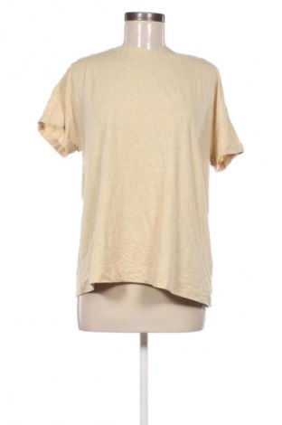 Bluzka damska Esprit, Rozmiar XL, Kolor Kolorowy, Cena 95,99 zł